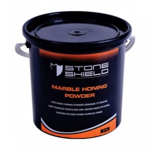 Honing Powder 1 Kg