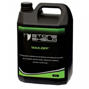 Wax-Off 5 L