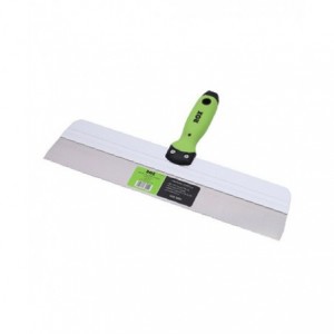 Finishing Spatula Stainless Steel - 600 mm