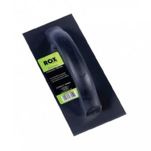 Finishing Trowel Eco - Flat 230 mm
