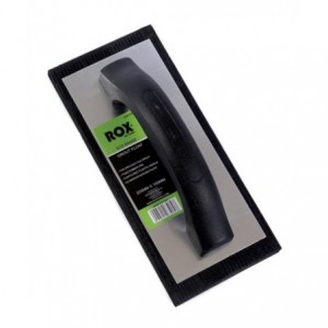Grout Float Eco - Foam Rubber