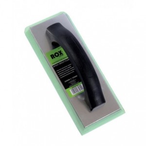 Grout Float Epoxy - Green