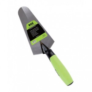 Gauging Trowel - Carbon 175 mm / 7"
