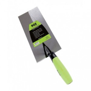 Bucket Trowel - Carbon 200 mm / 8"