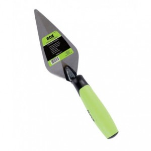 Pointing Trowel - Carbon 150 mm / 6"