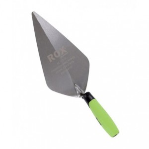 Brick Trowel London - Stainless Steel 280 mm / 11 Inch