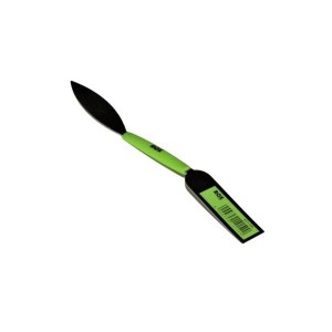 Small Tool for Plaster Work