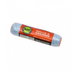 Pro Walls &amp; Ceilings R &amp; T - 230 mm Complete