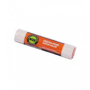 Pro Genuine Mohair 230 mm Complete Roller and Handle