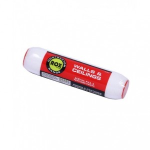 Contractor Walls &amp; Ceilings Roller &amp; Handle - 230 mm Complete