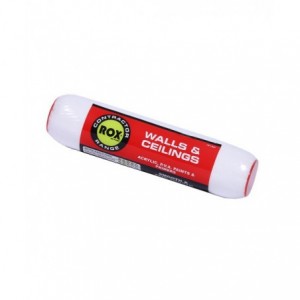 Contractor Walls and Ceilings Roller and Handle 230 mm Complete