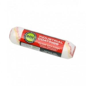 Contr Industrial Coatings - 230 mm Complete