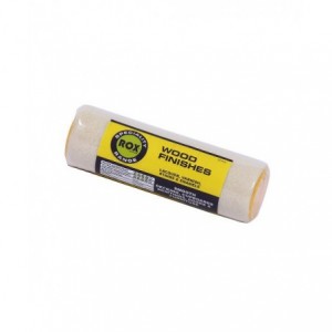 Wood finishes - 150 mm