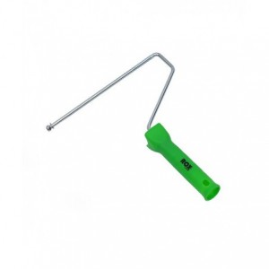 ROX Paint Roller Handle - 230 mm