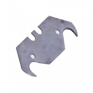 Hook Blade (Box of 10)