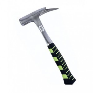 Roofing Hammer (One Piece) - 600 G