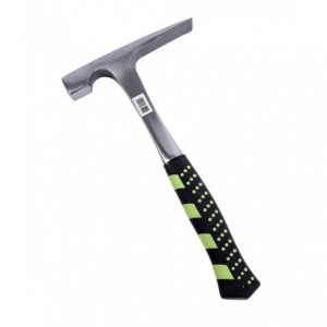 Brick Hammer - 680G