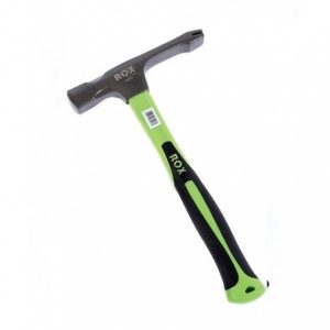 Chipping Combs ( Box of 100)
