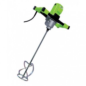 Rox Twister-180 Heavy Duty Electric Mixer