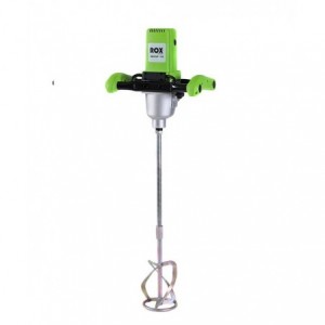 Rox Twister-120 Mixer
