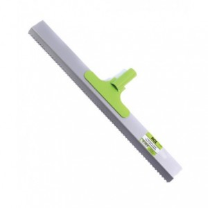 Stainless Steel Epoxy Rake 600 mm - 5 mm - Pulls 2000 Microns