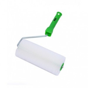 Eco Spike Roller - 250 mm x 12 mm