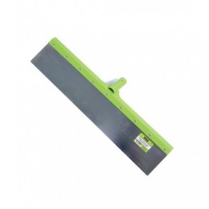 Spring Steel Squeegee - 600 mm x 120 mm