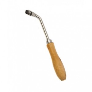 P-Type Groover