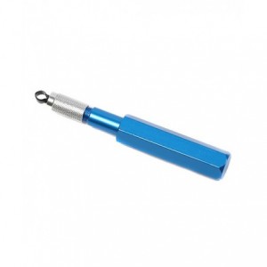 Weld Trimmer / Router