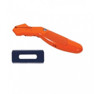 Carpet Knife