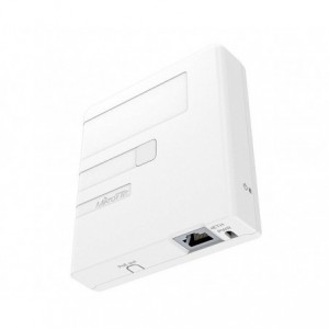 MikroTik GPEN11 Wall Mount PoE