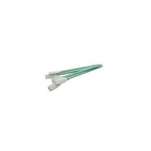 Cleaning Stick S090013 (50 pcs)