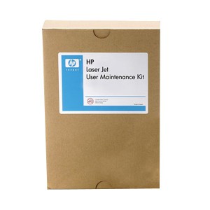 HP LaserJet 220V PM Kit