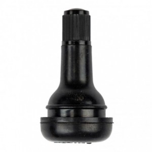 Tyre Valve Tubeless SNAP-IN 415 42MML R