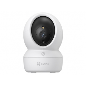 EZVIZ Cs-H6C-8MP Smart Home Camera
