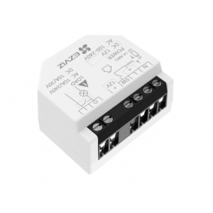 EZVIZ Cs-T35 Wi-Fi Relay