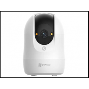 EZVIZ Cs-C6N-G1 8MP Smart Home Camera