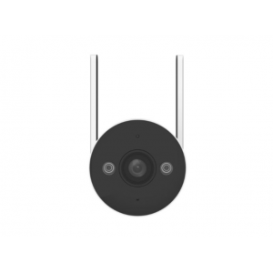 EZVIZ Cs-H5-3MP 4G Smart Home Camera