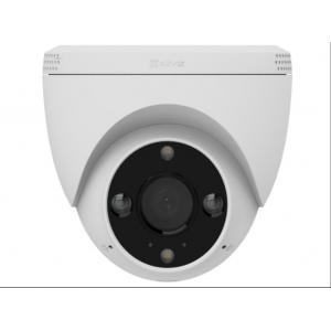 EZVIZ Cs-H4-3WKF 2.8Mm Smart Home Camera