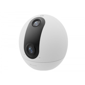 EZVIZ Cs-C60P Smart Home Camera