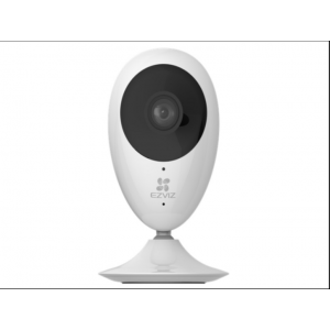 EZVIZ CS-C2C Smart Home Camera