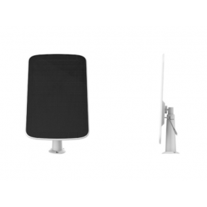 EZVIZ Type-C Solar Panel For Smart