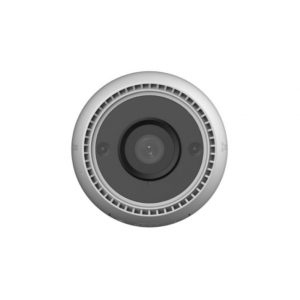 EZVIZ Cs-H3c-2Mp 2.8Mm Smart Home Camera
