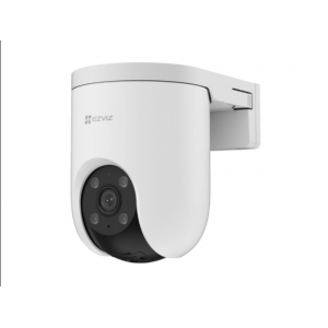 EZVIZ Cs-H8C-3Mp 4Mm Smart Home Camera