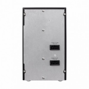Eaton 9E EBM 72V (2-3kVA)