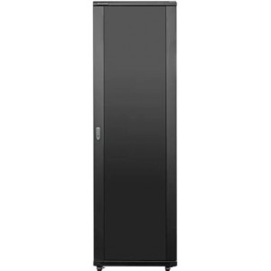 INCLUDES 4 FANS &amp; 2 SHELVES