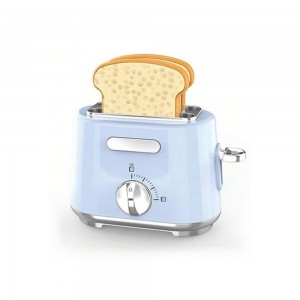 Kids’ Pretend Toaster – Interactive Role-Play Kitchen Toy – The Perfect Blend of Play &amp; Creativity!