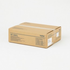 Brother Waste Toner Box for HL-L3280CDW and MFC Series