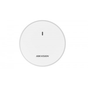 Hikvision In-Ceiling Access Point 1800 Mbps Dual-band Wi-Fi 5