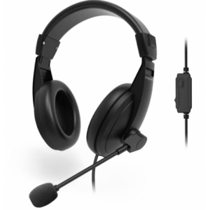 H150s - USB Stereo headset